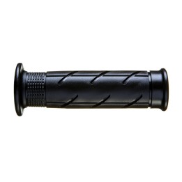 Kierownice i osprzęt ARIETE manetki scooter (120 mm) bez otworu