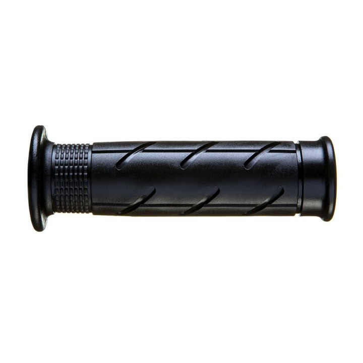 Kierownice i osprzęt ARIETE manetki scooter (120 mm) bez otworu