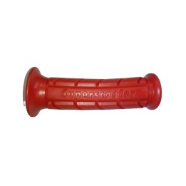 Kierownice i osprzęt ARIETE manetki 01668/A-R superscooter (115 mm) bez otworu