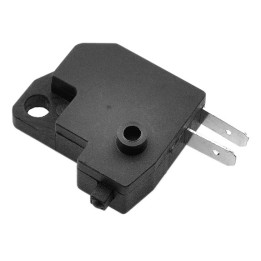 Kierownice i osprzęt V parts (VICMA) przełącznik/włącznik światła stop kawasaki gtr, kfx, kle, klv, klx, kvf, vn, z, ZX-10R, ZX…