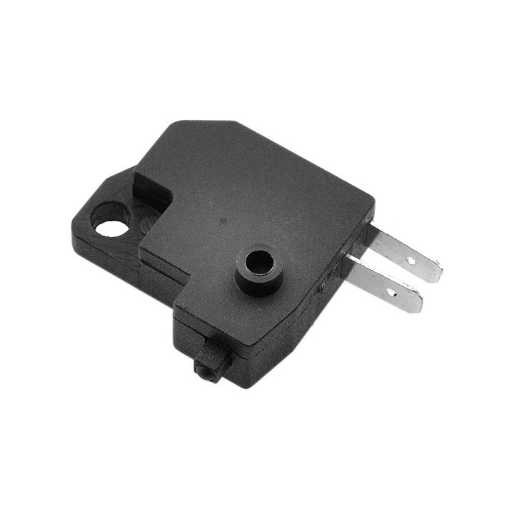 Kierownice i osprzęt V parts (VICMA) przełącznik/włącznik światła stop kawasaki gtr, kfx, kle, klv, klx, kvf, vn, z, ZX-10R, ZX…