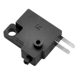 Kierownice i osprzęt V parts (VICMA) wyłącznik / czujnik światła stop honda (OEM:35340-MA5-671) (18557)