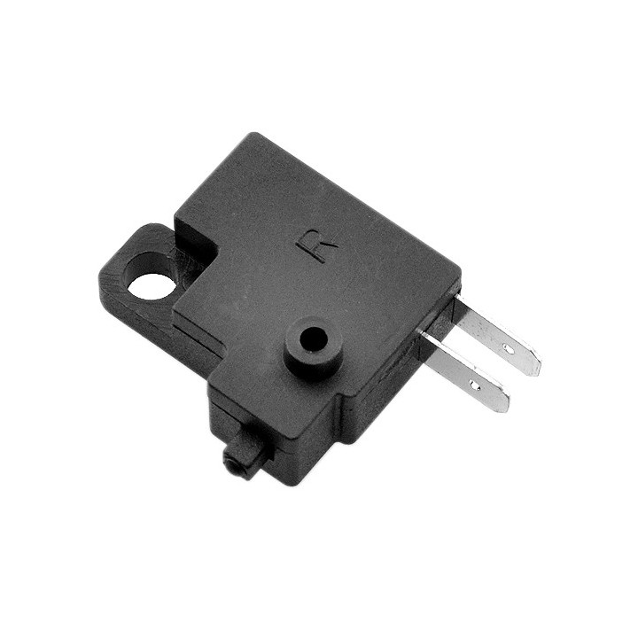 Kierownice i osprzęt V parts (VICMA) wyłącznik / czujnik światła stop honda (OEM:35340-MA5-671) (18557)