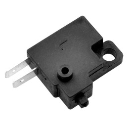Kierownice i osprzęt V parts (VICMA) wyłącznik/czujnik światła stop honda (OEM:35330-MA5-671) (18558)