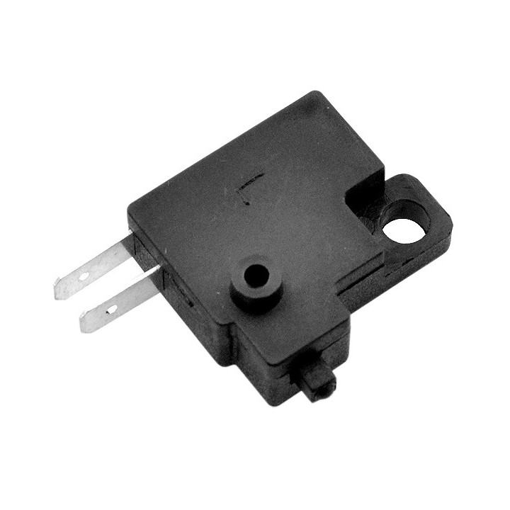 Kierownice i osprzęt V parts (VICMA) wyłącznik/czujnik światła stop honda (OEM:35330-MA5-671) (18558)