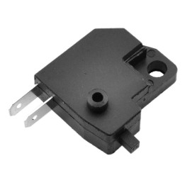 Kierownice i osprzęt V parts (VICMA) wyłącznik/czujnik światła stop suzuki (OEM:57560-14F00) (18559)