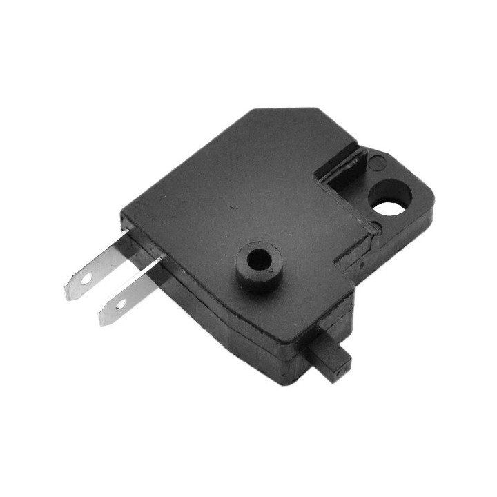 Kierownice i osprzęt V parts (VICMA) wyłącznik/czujnik światła stop suzuki (OEM:57560-14F00) (18559)