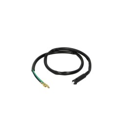 Kierownice i osprzęt V parts (VICMA) przełącznik/włącznik (światła stop) honda c, cb, mb, mbx, mcx, mt, mtx, nb, nd, nh, st, tl…