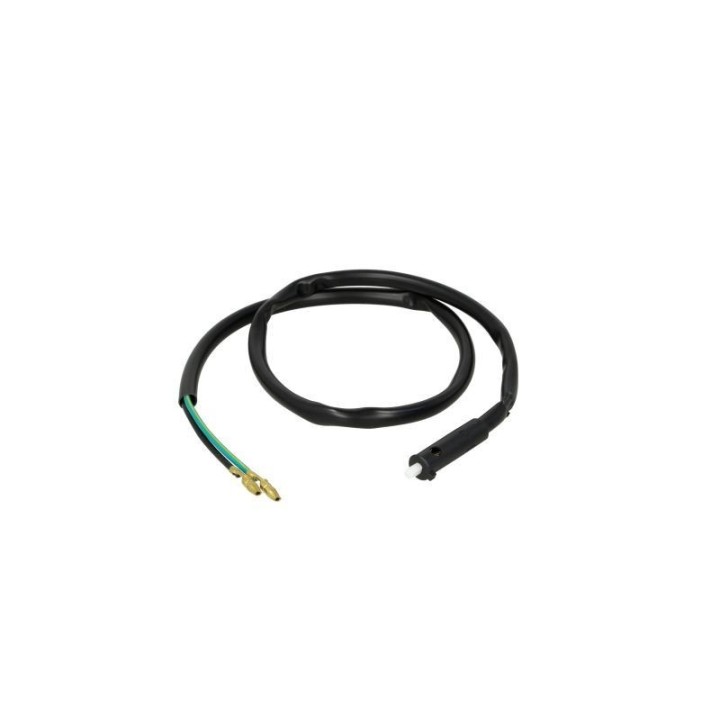 Kierownice i osprzęt V parts (VICMA) przełącznik/włącznik (światła stop) honda c, cb, mb, mbx, mcx, mt, mtx, nb, nd, nh, st, tl…