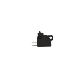 Kierownice i osprzęt EMGO wyłącznik / czujnik biegu jałowego (luzu) (neutral switch) honda nx 250, vt 1100 98-07, cbr 600F '99-…