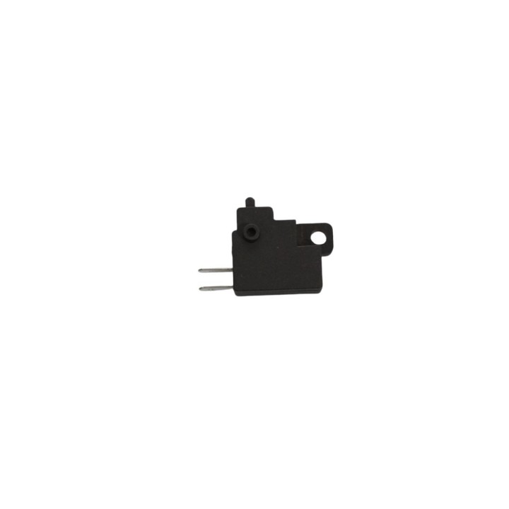 Kierownice i osprzęt EMGO wyłącznik / czujnik biegu jałowego (luzu) (neutral switch) honda nx 250, vt 1100 98-07, cbr 600F '99-…