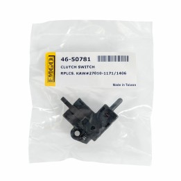 Kierownice i osprzęt EMGO wyłącznik / czujnik sprzęgła kawasaki ninja ZX-7 / r / rr '91-'99, ninja ZX-9R '94-'97, gpz 1100 '95-…