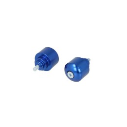 V parts (VICMA) końcówki kierownicy M6X45