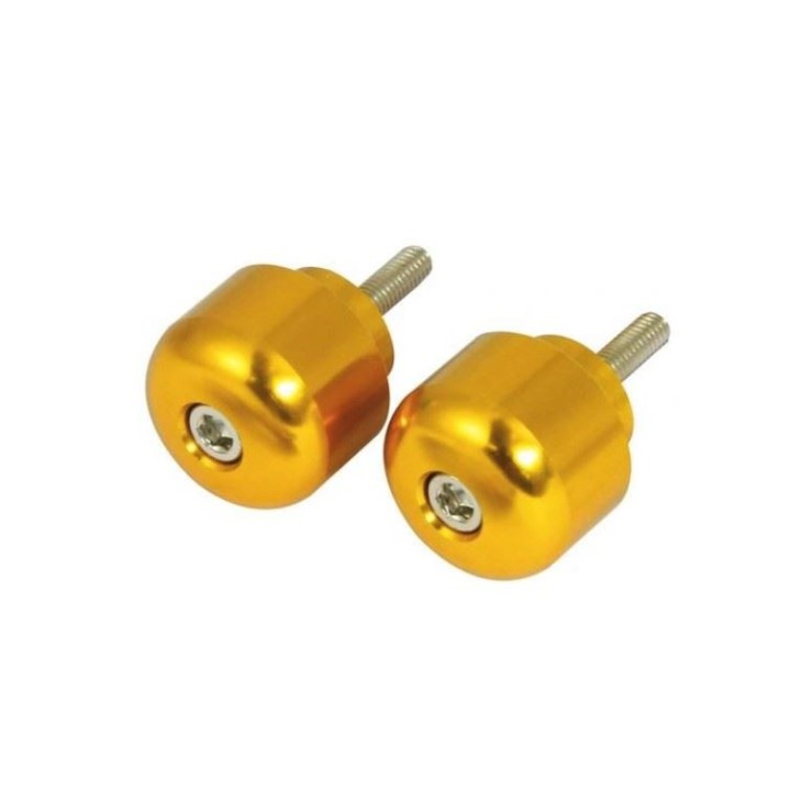 V parts (VICMA) końcówki kierownicy M6X45