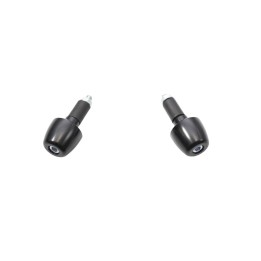 BUZZETTI końcówki/ciężarki kierownicy średnica 13,5MM