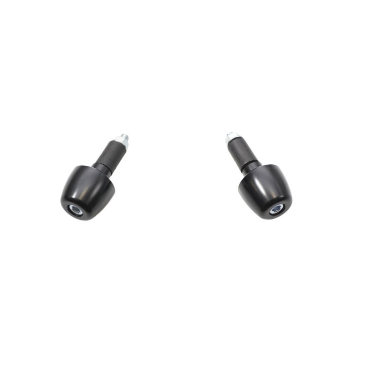 BUZZETTI końcówki/ciężarki kierownicy średnica 13,5MM