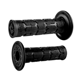 Kierownice i osprzęt ODI manetki off road rogue MX single ply grip