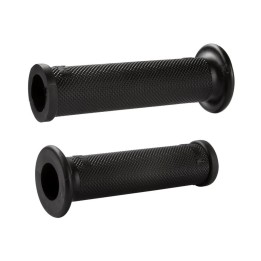 Kierownice i osprzęt ODI manetki road ruffian road racing grips
