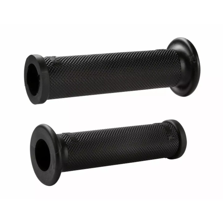 Kierownice i osprzęt ODI manetki road ruffian road racing grips