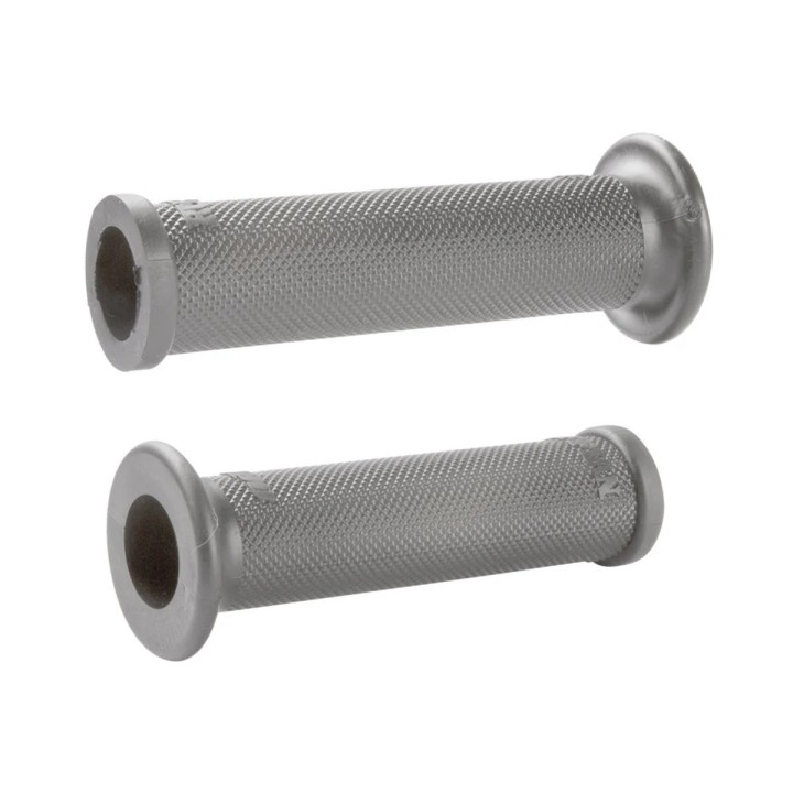 Kierownice i osprzęt ODI manetki road ruffian road racing grips