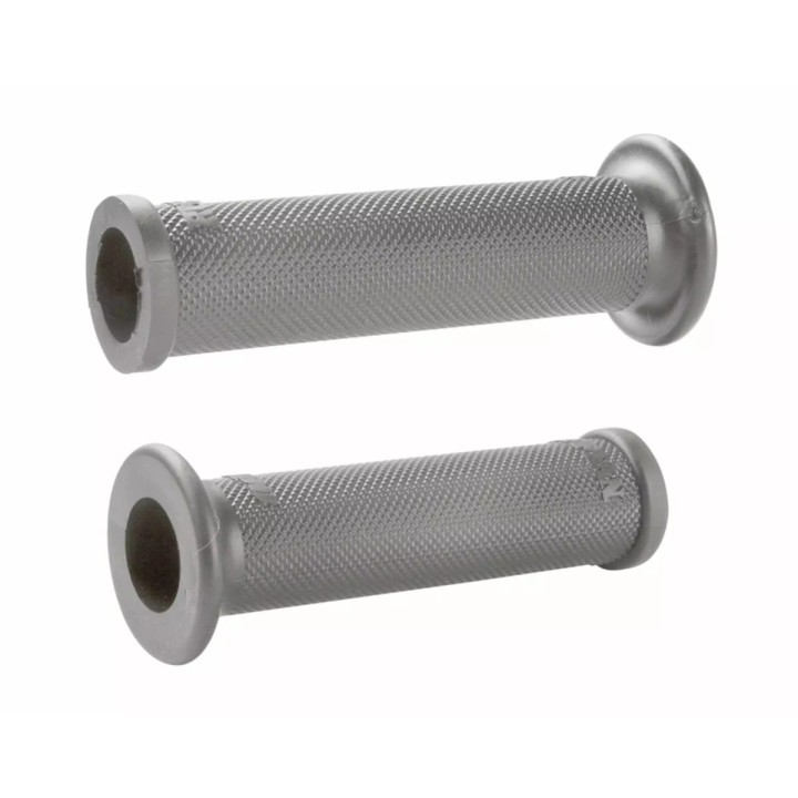 Kierownice i osprzęt ODI manetki road ruffian road racing grips