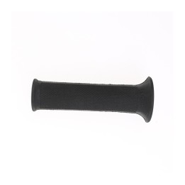 Kierownice i osprzęt MAGURA manetki 125 czarne ( średnica 22/25MM, długość 129MM )