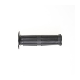 Kierownice i osprzęt MAGURA manetki 270 czarne ( średnica 21/23MM, długość 111MM )