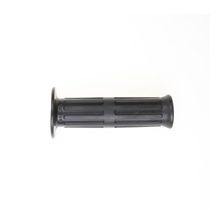 Kierownice i osprzęt MAGURA manetki 270 czarne ( średnica 21/23MM, długość 111MM )