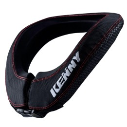 KENNY RACING OCHRANIACZ SZYI NECK PROTECTOR