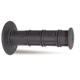 Kierownice i osprzęt PROgrip manetki PG707 off road mud grip (22+25MM, DŁ.115MM)