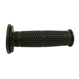 Kierownice i osprzęt PROgrip manetki PG714 rally (22+25MM, DŁ.125MM)