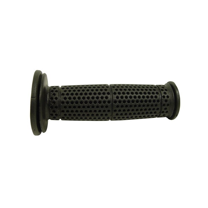Kierownice i osprzęt PROgrip manetki PG714 rally (22+25MM, DŁ.125MM)