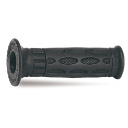 Kierownice i osprzęt PROgrip manetki PG767 scooter (22+25MM, DŁ.115MM)