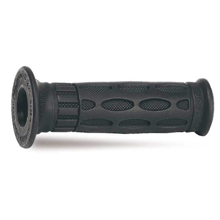 Kierownice i osprzęt PROgrip manetki PG767 scooter (22+25MM, DŁ.115MM)