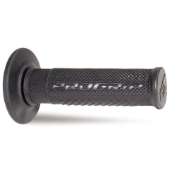 Kierownice i osprzęt PROgrip manetki PG792 off road (22+25MM, DŁ.115MM)