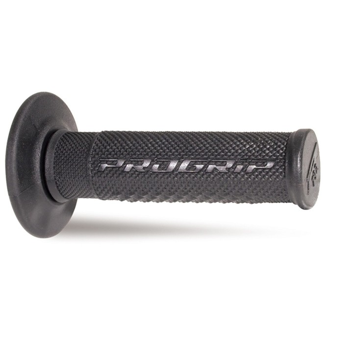 Kierownice i osprzęt PROgrip manetki PG792 off road (22+25MM, DŁ.115MM)