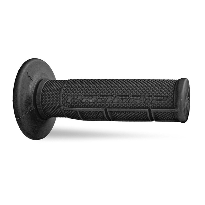 Kierownice i osprzęt PROgrip manetki PG794 off road (22+25MM, DŁ.115MM)
