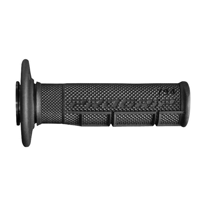 Kierownice i osprzęt PROgrip manetki PG794 off road (22+25MM, DŁ.115MM)