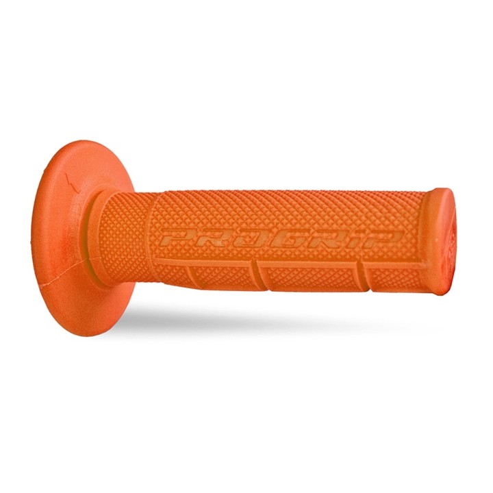 Kierownice i osprzęt PROgrip manetki PG794 off road (22+25MM, DŁ.115MM)