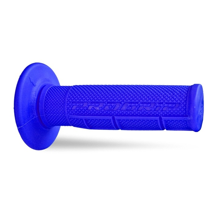 Kierownice i osprzęt PROgrip manetki PG794 off road (22+25MM, DŁ.115MM)