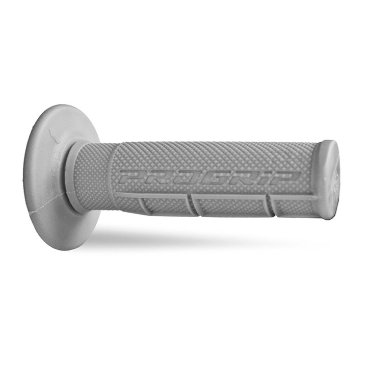 Kierownice i osprzęt PROgrip manetki PG794 off road (22+25MM, DŁ.115MM)