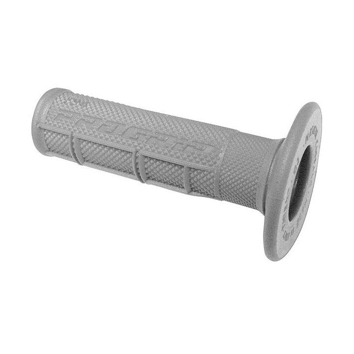 Kierownice i osprzęt PROgrip manetki PG794 off road (22+25MM, DŁ.115MM)