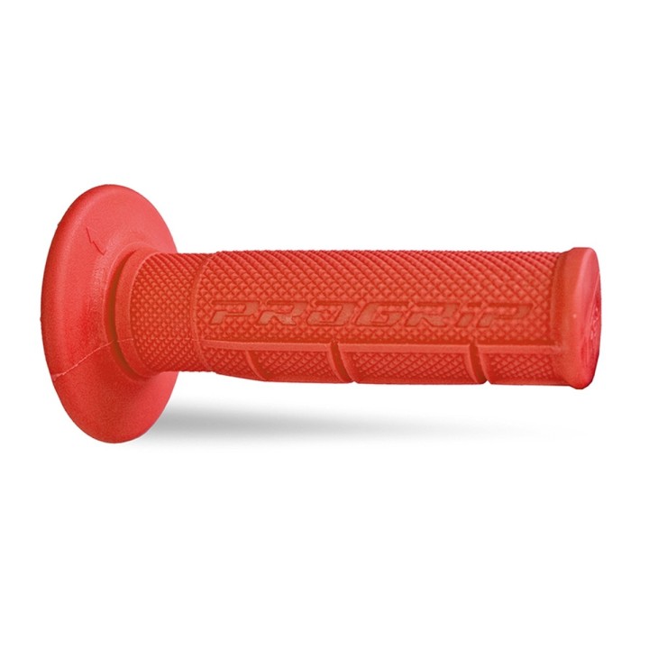 Kierownice i osprzęt PROgrip manetki PG794 off road (22+25MM, DŁ.115MM)