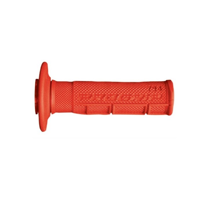 Kierownice i osprzęt PROgrip manetki PG794 off road (22+25MM, DŁ.115MM)