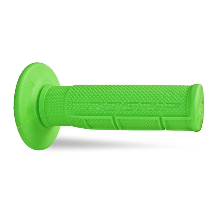 Kierownice i osprzęt PROgrip manetki PG794 off road (22+25MM, DŁ.115MM)