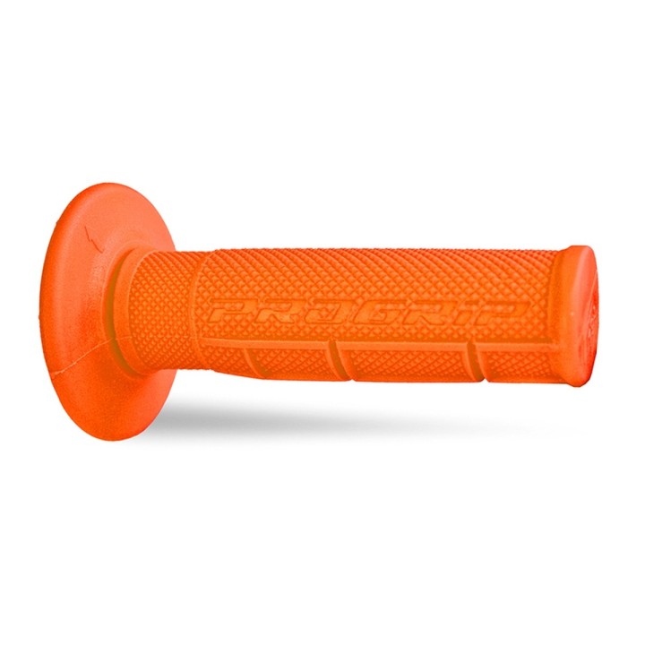 Kierownice i osprzęt PROgrip manetki PG794 off road (22+25MM, DŁ.115MM)