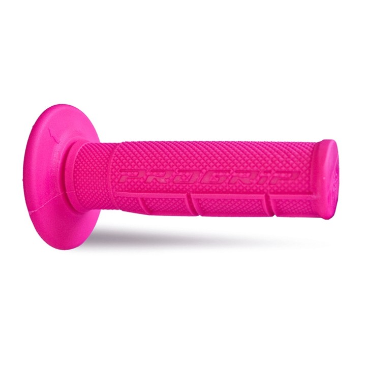 Kierownice i osprzęt PROgrip manetki PG794 off road (22+25MM, DŁ.115MM)