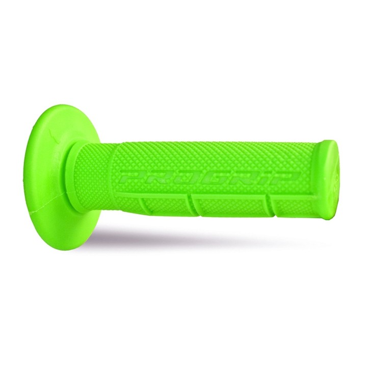Kierownice i osprzęt PROgrip manetki PG794 off road (22+25MM, DŁ.115MM)