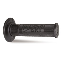 Kierownice i osprzęt PROgrip manetki PG795 off road (22+25MM, DŁ.115MM)