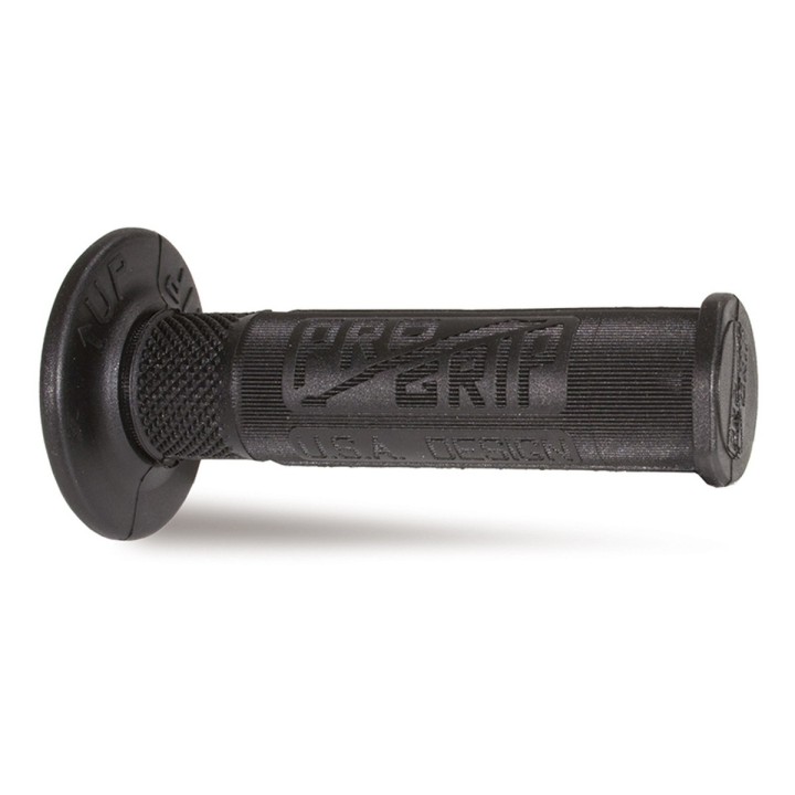 Kierownice i osprzęt PROgrip manetki PG795 off road (22+25MM, DŁ.115MM)